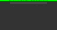 Desktop Screenshot of mediasonicstore.com